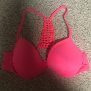 Victoria’s Secret Bathing suit top